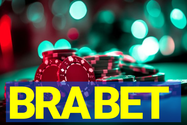 BRABET