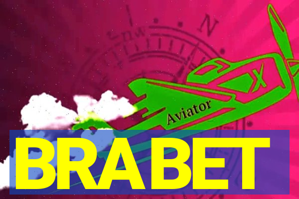 BRABET