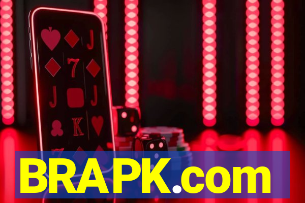 BRAPK.com