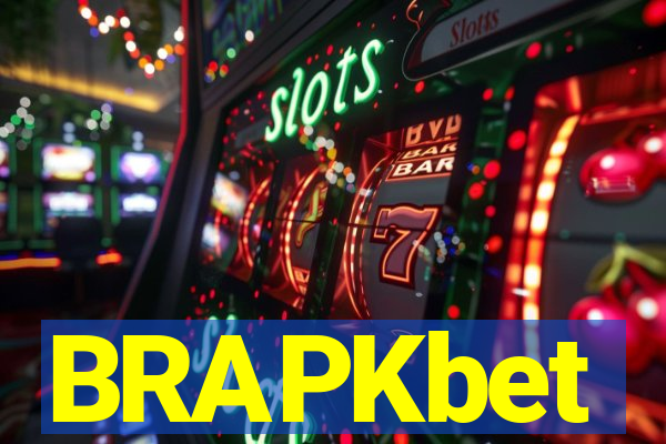 BRAPKbet