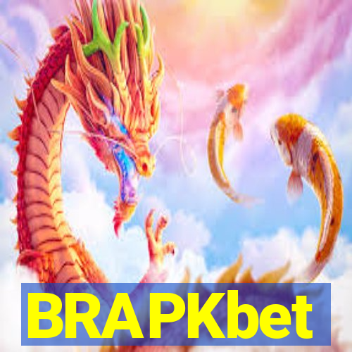 BRAPKbet