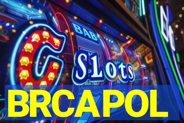 BRCAPOL