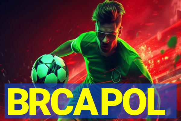 BRCAPOL