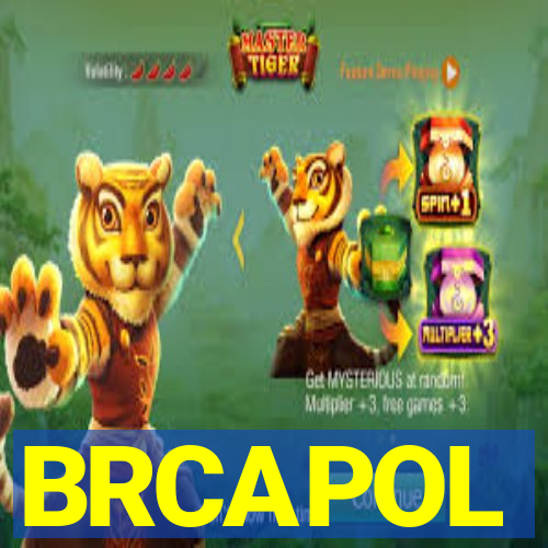 BRCAPOL