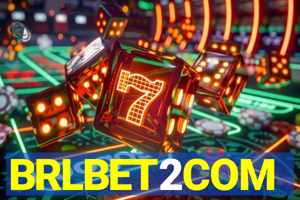 BRLBET2COM
