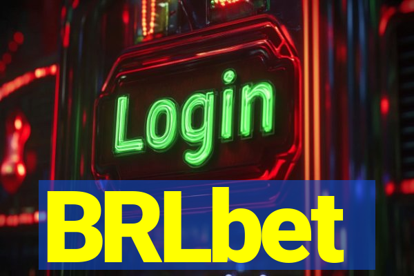 BRLbet
