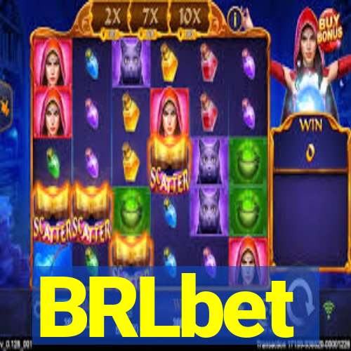 BRLbet