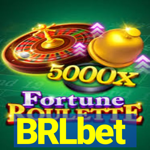 BRLbet