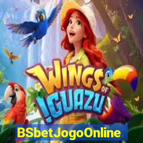 BSbetJogoOnline