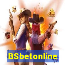 BSbetonline
