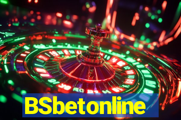 BSbetonline