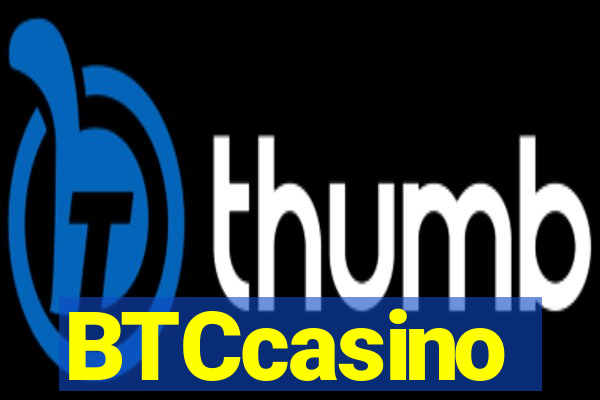 BTCcasino