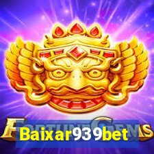 Baixar939bet