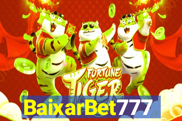 BaixarBet777