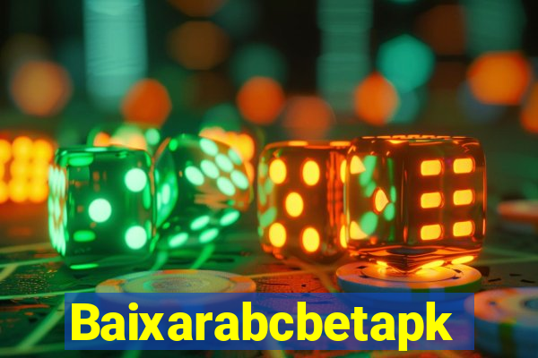Baixarabcbetapk