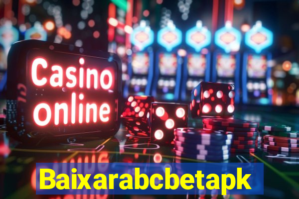 Baixarabcbetapk