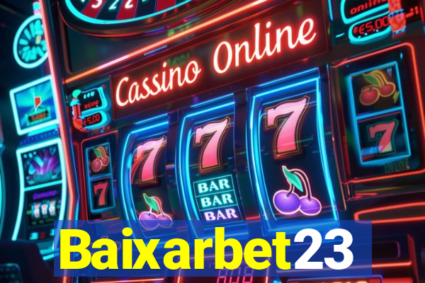 Baixarbet23