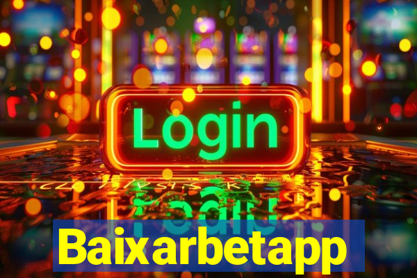 Baixarbetapp