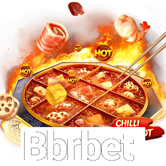 Bbrbet