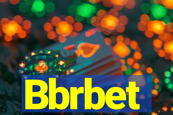 Bbrbet
