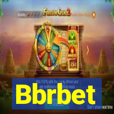 Bbrbet