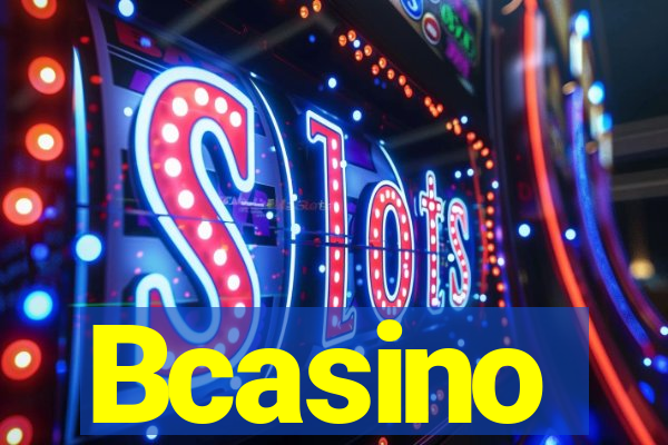 Bcasino