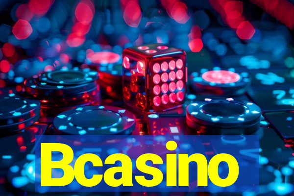 Bcasino