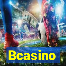 Bcasino