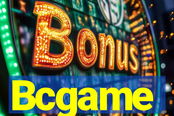 Bcgame