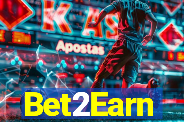 Bet2Earn