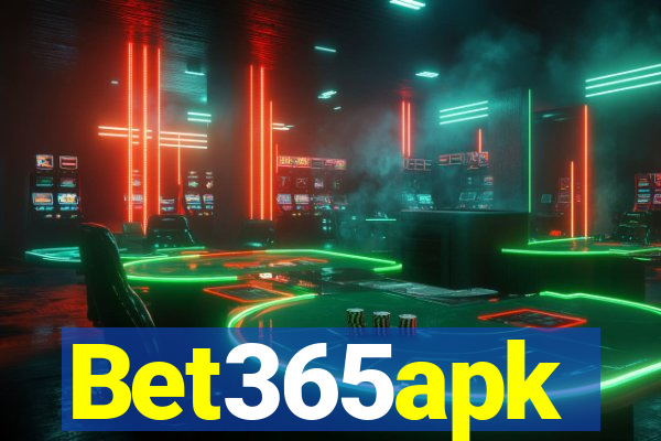 Bet365apk