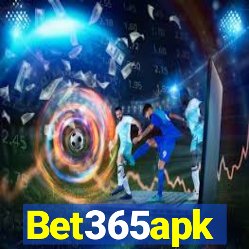 Bet365apk