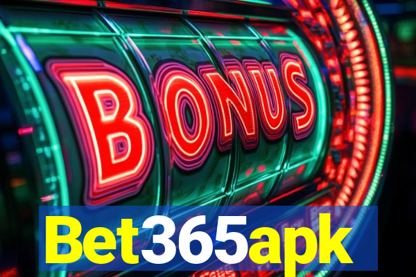 Bet365apk