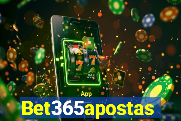 Bet365apostas