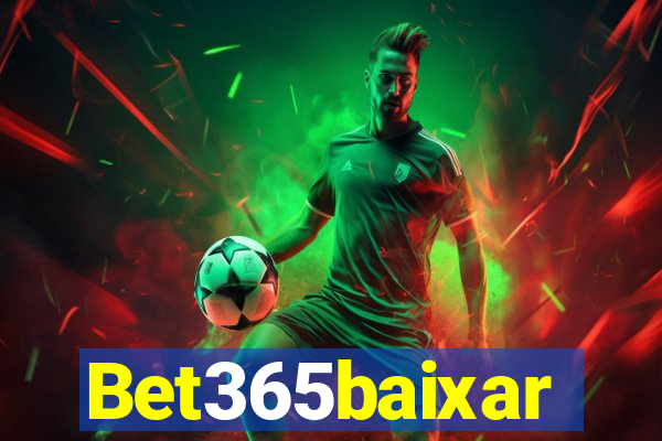Bet365baixar