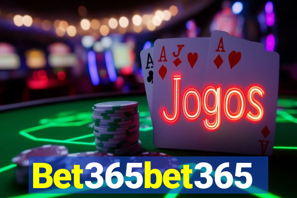 Bet365bet365