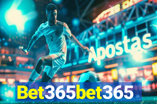 Bet365bet365