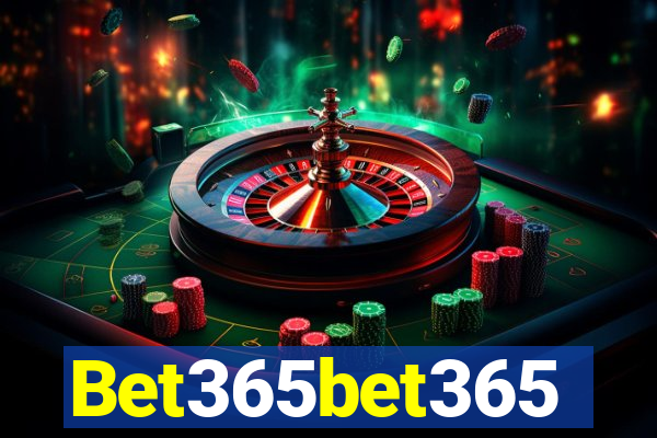 Bet365bet365
