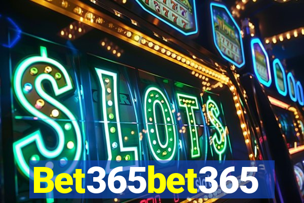Bet365bet365