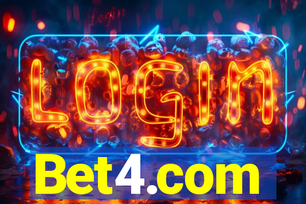 Bet4.com