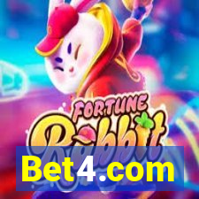Bet4.com