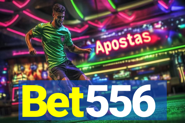 Bet556