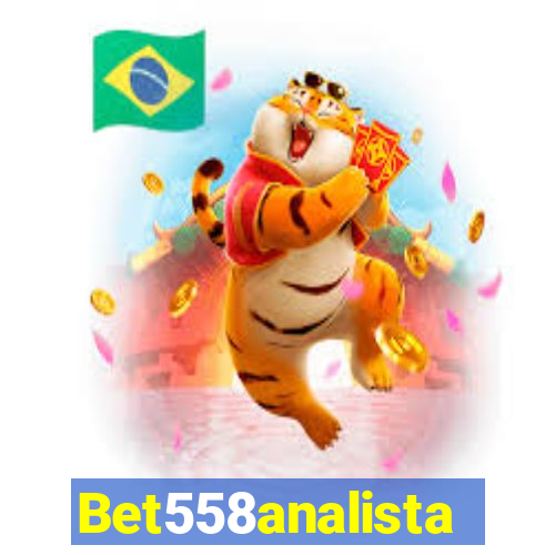 Bet558analista