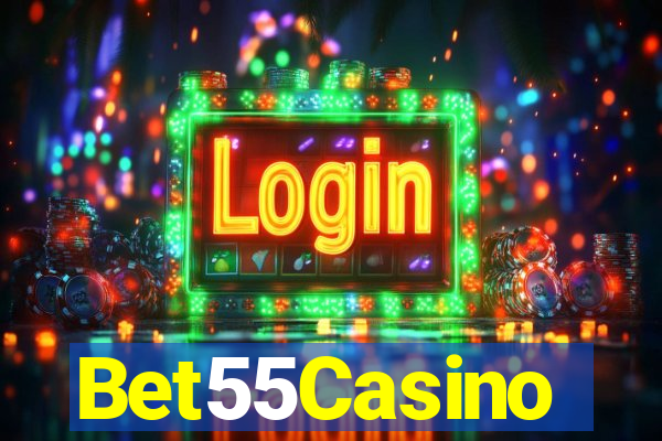 Bet55Casino