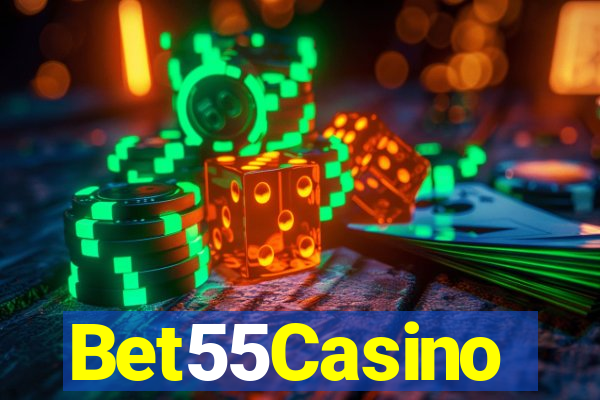 Bet55Casino