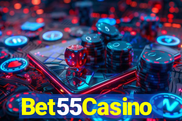 Bet55Casino