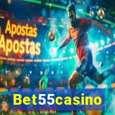 Bet55casino