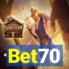 Bet70