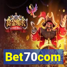 Bet70com