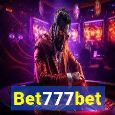 Bet777bet